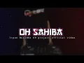 Download Lagu Dj oh sahiba Jaipong version, Irpan busido 69 project