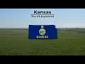 Kansas - The US Explained