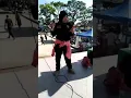 Download Lagu Cover Terbaik : Demi Kau dan Si buah Hati
