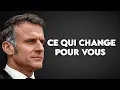 Download Lagu BEAUCOUP de changements pour vous en octobre, explications