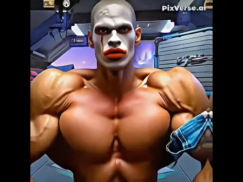 OMG😱