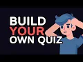Build Your Own Quiz Game in Java A Step-by-Step Guide