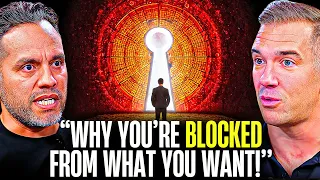 The Spiritual Guide: Stop Saying This! It Keeps You Blocked From Having What You Want!