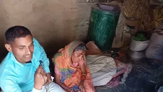 garibo ki sewa 