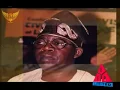 Oba Rilwan Akiolu (Official Video) (From the Album Ijo Fuji Phase 2)