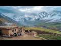 Download Lagu Where Mountains Meet Survival: A Day in Afghanistan's Most Untouched Village