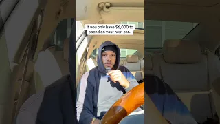 I Don T Think There S A Better Option 