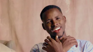 MBUNG AKAKI OLAKIRA LAIZAH SERIAN 