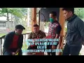 Lagu Mama Plus Plus  +++++ Kreatif harmonisasi beberapa lagu Batak Jadi satu