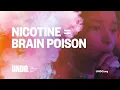 Download Lagu Dangers of Vaping | The Unraveling (nicotine = brain poison) — 2024