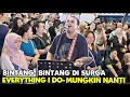 Download Lagu Penonton santai layan lagu² lama yang bob mainkan | malam ni tiada lagu hindi dan dangdut\