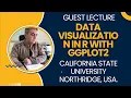 Master Data Visualization in R with ggplot2 Business Analytics Guide GGPLOT2