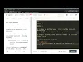 Leetcode 916 Word Subsets