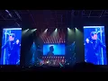 The Journey of Life - Thomas Anders live in Hanoi 25/10/2025