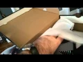 Air Jordan XX Retro Finishline review