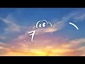 The Chainsmokers - Closer (Lyrics) ft. Halsey