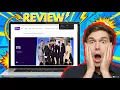 StubHub Tickets Review 2026 Buying Process Fees Legit Check