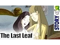 Lagu The Last Leaf - Bedtime Story (BedtimeStory.TV)