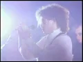 The Cure - Primary  (Live @ the Apollo Theatre, Oxford, UK (5th May 1984)