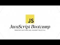 Day 1 Introduction to JavaScript Variables Operators JavaScript Zero to Hero 5 Days