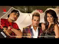 Jazzy B - Dr. Zeus | Mitran De Boot | Kaur B | Audio | Latest Punjabi Songs | Jazzy B Records