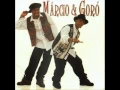 Download Lagu Márcio e Goró - Pensando em Você