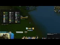 World of Warcraft Holy Priest WeakAuras - Legion