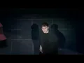 "Meant To Be Yours", Jamie Muscato | Heathers: The Musical