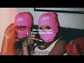 mit jaaye gham (dum maaro dum) (slowed + reverb)