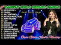 Download Lagu DANGDUT KOPLO TERBARU 2025 | BAHTERA CINTA - RAMPAK KENDANG JAIPONG, COVER @RagilPongdut  