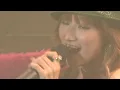 mihimaru GT - 気分上々↑↑