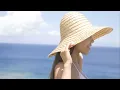 夏休み　吉田拓郎