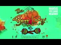 Kes | Boss Lady [Baila Riddim] (Marcus Williams Roadmix) 2020 Soca
