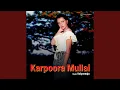 Download Lagu Poonkaaviyam (Duet)