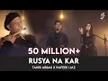Download Lagu Tere nal jeewa gy tere nal marange full song tahir abbas ft rafeel ijaz lyrical video