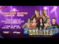 Download Lagu 🔴STREAM ARABELLA MUSIC /HALAL BIHALAL PERANTAUAN MALAYSIA \