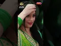 Download Lagu Aakash Ne Bhara Nandini Ke Maang Mein Sindoor | Dhartiputra Nandini