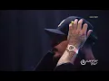 Vintage Culture [Drops Only] @ Ultra Music Festival Miami 2026, Resistance Megastructure