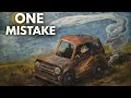 Lagu The One Mistake That Makes Paintings Look Messy