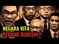 Lagu Adakah Ini Tanda-Tanda Malaysia Akan Gagal? Fakta Yang Menyeramkan!