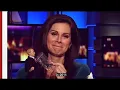 The Face of Prime Time News Biography of Erin Burnett
