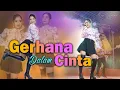 Download Lagu Era Syaqira ~ GERHANA DALAM CINTA   |   Koplo Revolution