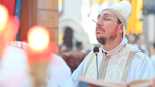 مقدمة القسمة الغريغورى ابونا انطونيوس ابراهيم عياد 