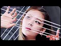 Download Lagu HOW WOULD ITZY SING \