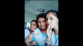 Indian school mms