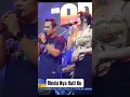 Download Lagu Cak Fendik FT Difarina Indra - Rindu Nya Hati Ku || OM ADELLA #omadellaterbaru #dangdut #shortvideo