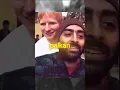 Download Lagu SAPPHIRE | ED SHEERAN | ARIJIT SINGH | LYRICS EDIT | 🥰🎵 #shorts #arijitsingh #edsheeran  #trending
