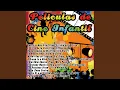 Download Lagu When I See an Elephant Fly (From \