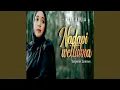 Download Lagu Nadapi Wettunna