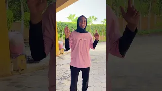 لما تخبط عربية ابوك بسبب اختك Bassem Otaka اوتاكا 